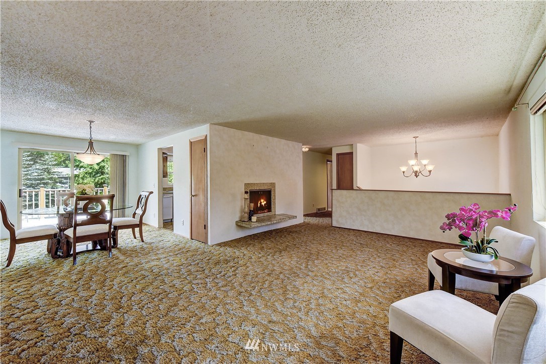 2421 243rd Place Southwest Bothell, WA 98021 - Photo 5 of 30