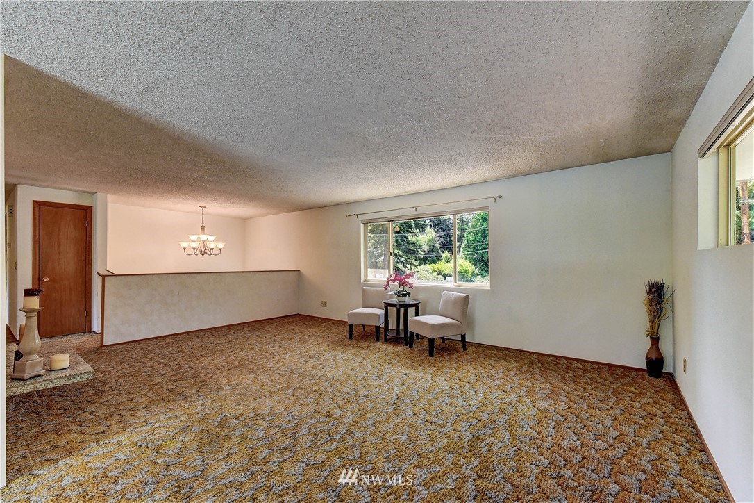 2421 243rd Place Southwest Bothell, WA 98021 - Photo 6 of 30