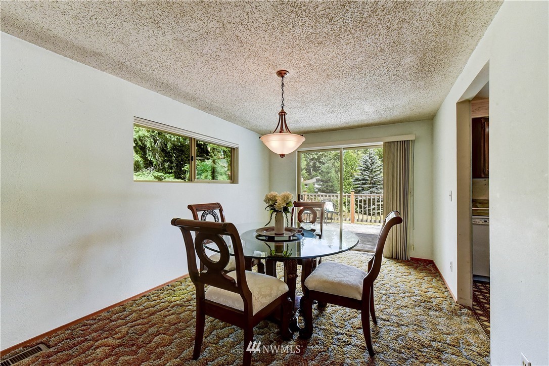 2421 243rd Place Southwest Bothell, WA 98021 - Photo 7 of 30