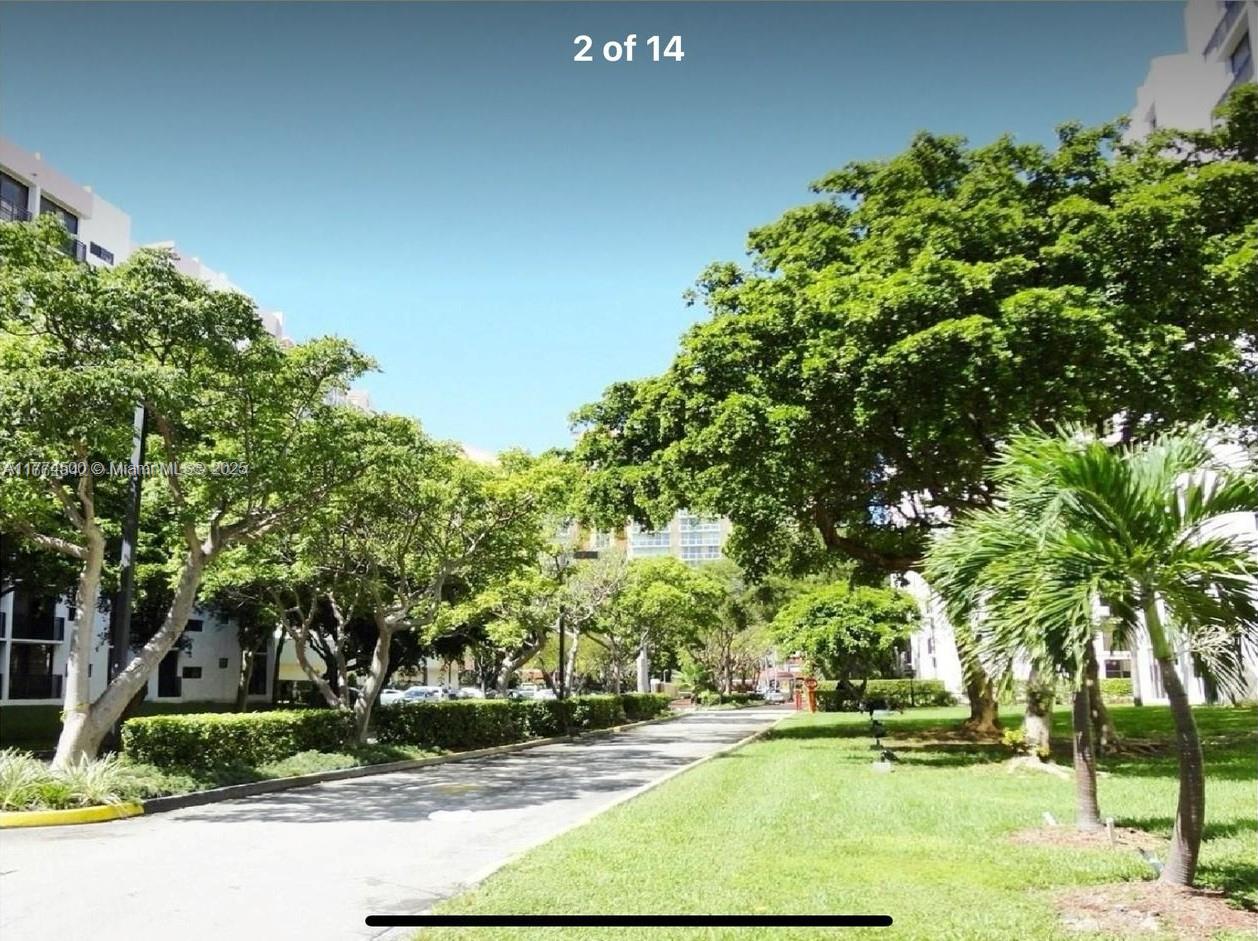 17021 North Bay Road, Unit 414 Sunny Isles Beach, FL 33160 - Photo 19 of 28