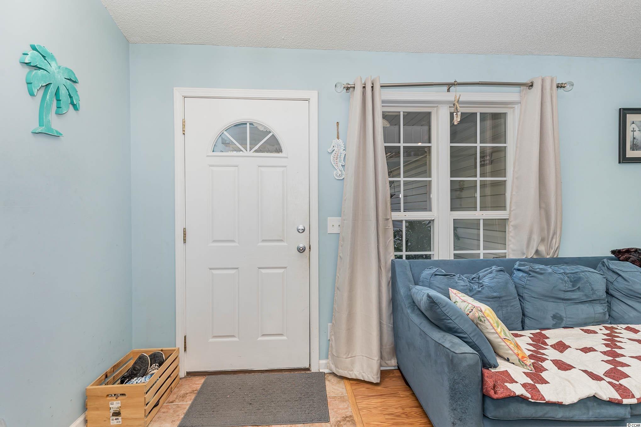 165 Rodney Road Conway, SC 29526 - Photo 2 of 34 Gallery Image 2