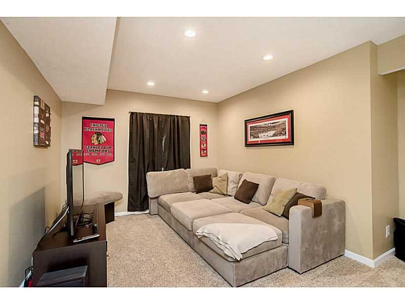 12564 Cold Stream Road Noblesville, IN 46060 - Photo 22 of 24 Gallery Image 22