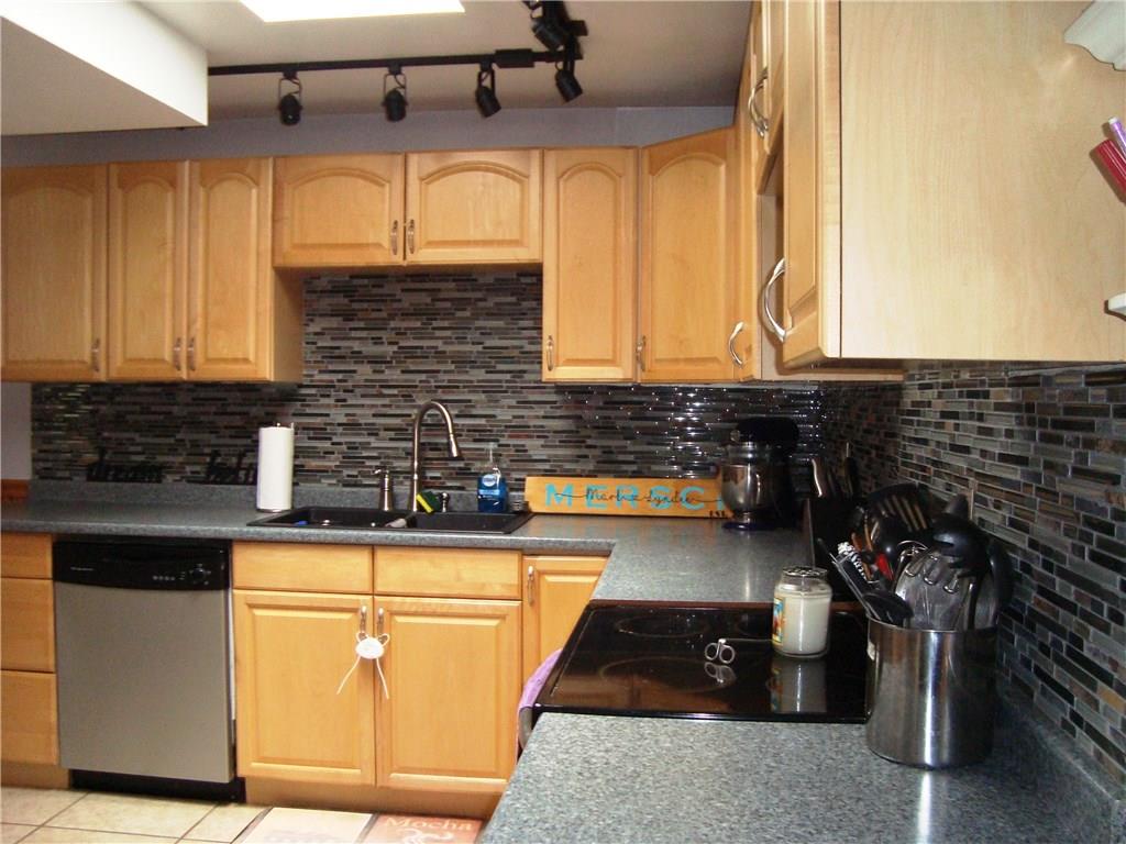 34 Church Road Mercer, PA 16137 - Photo 4 of 17