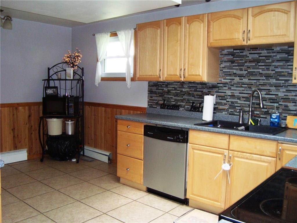 34 Church Road Mercer, PA 16137 - Photo 5 of 17