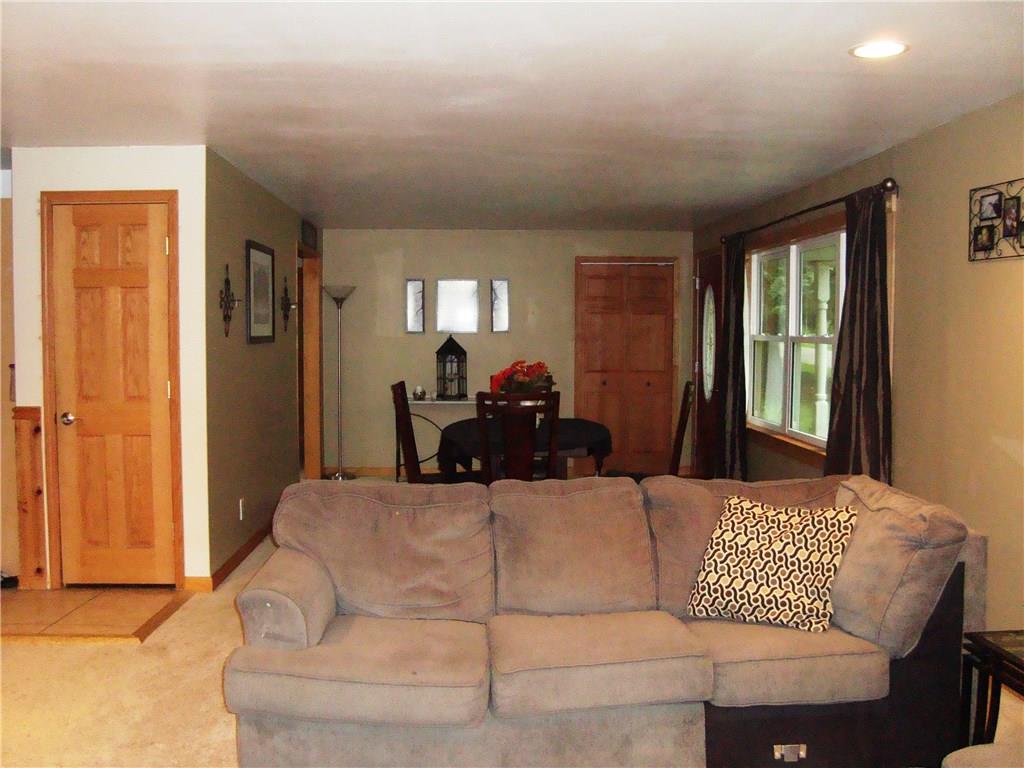 34 Church Road Mercer, PA 16137 - Photo 8 of 17