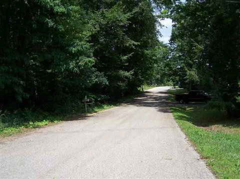 North Ridge Ridge, Unit 276 16 N Brooklyn, MI 49230 - Photo 7 of 8