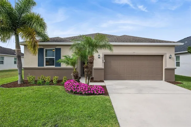 $519,900 | 12180 Sumter Drive, Orlando, FL 32824