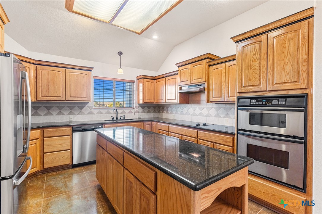 1502 County Road 3152 Kempner, TX 76539 - Photo 12 of 40