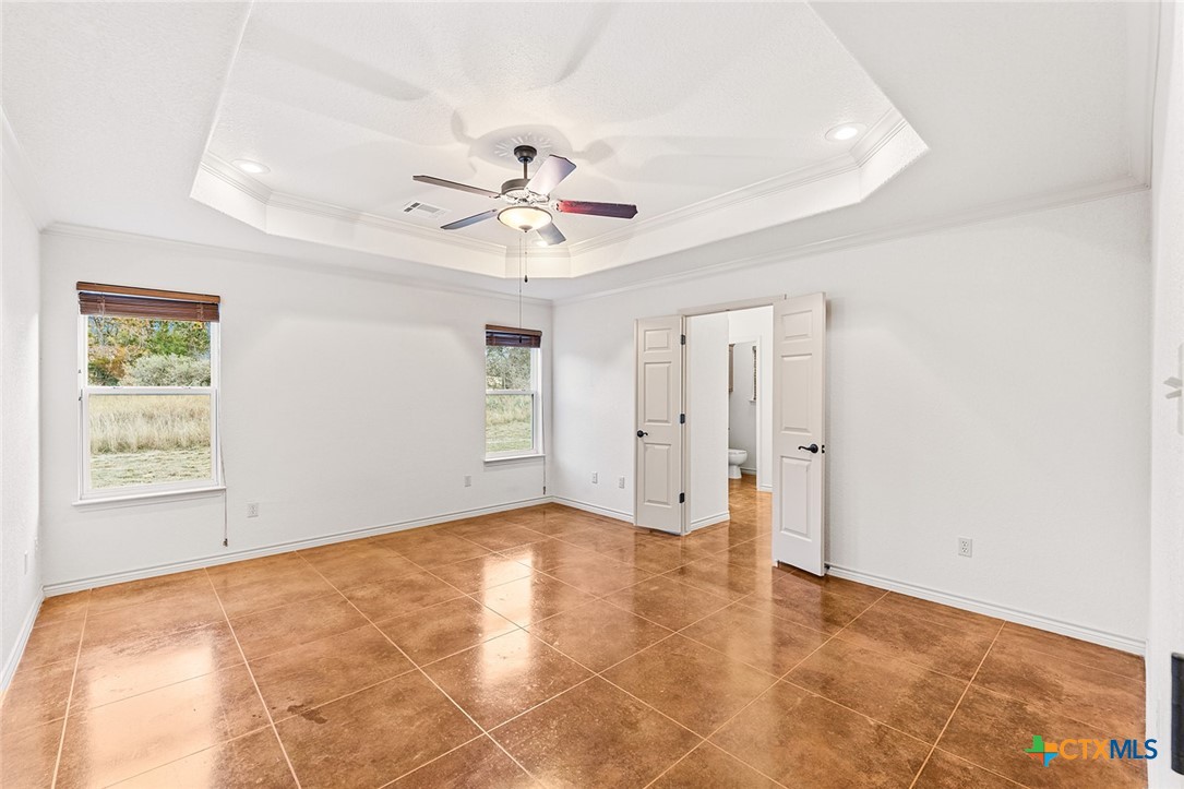 1502 County Road 3152 Kempner, TX 76539 - Photo 14 of 40