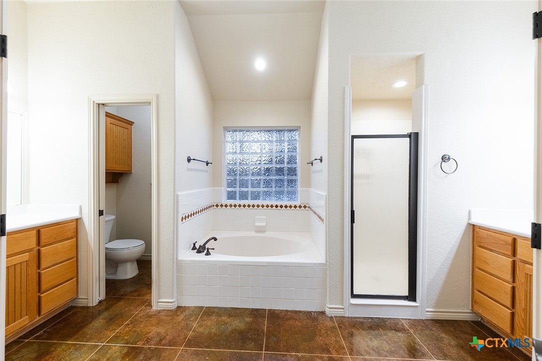1502 County Road 3152 Kempner, TX 76539 - Photo 16 of 40