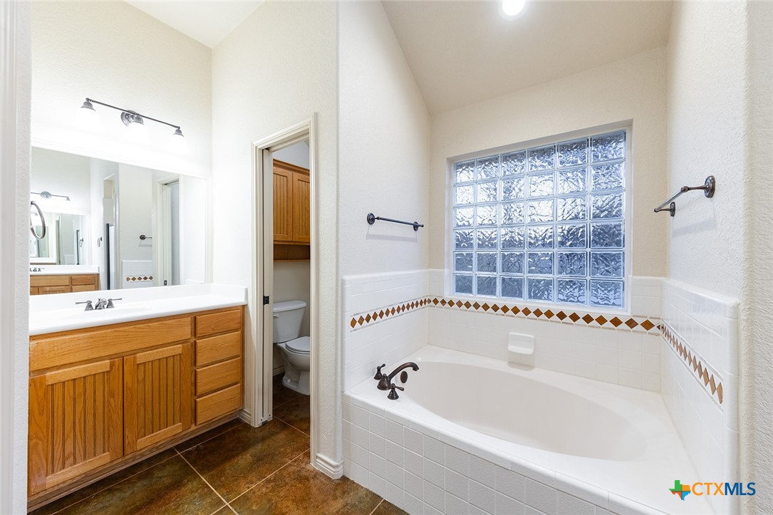 1502 County Road 3152 Kempner, TX 76539 - Photo 17 of 40