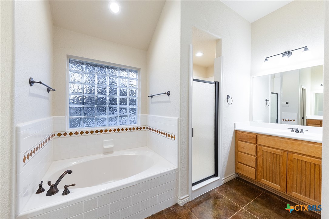 1502 County Road 3152 Kempner, TX 76539 - Photo 18 of 40
