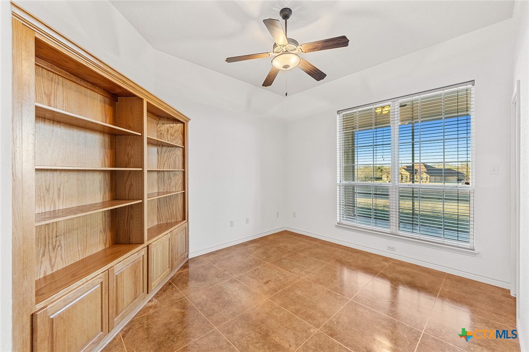 1502 County Road 3152 Kempner, TX 76539 - Photo 21 of 40
