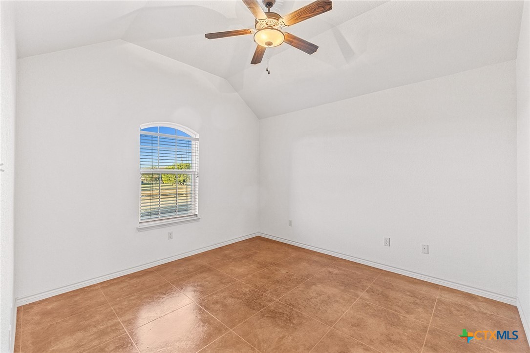 1502 County Road 3152 Kempner, TX 76539 - Photo 23 of 40