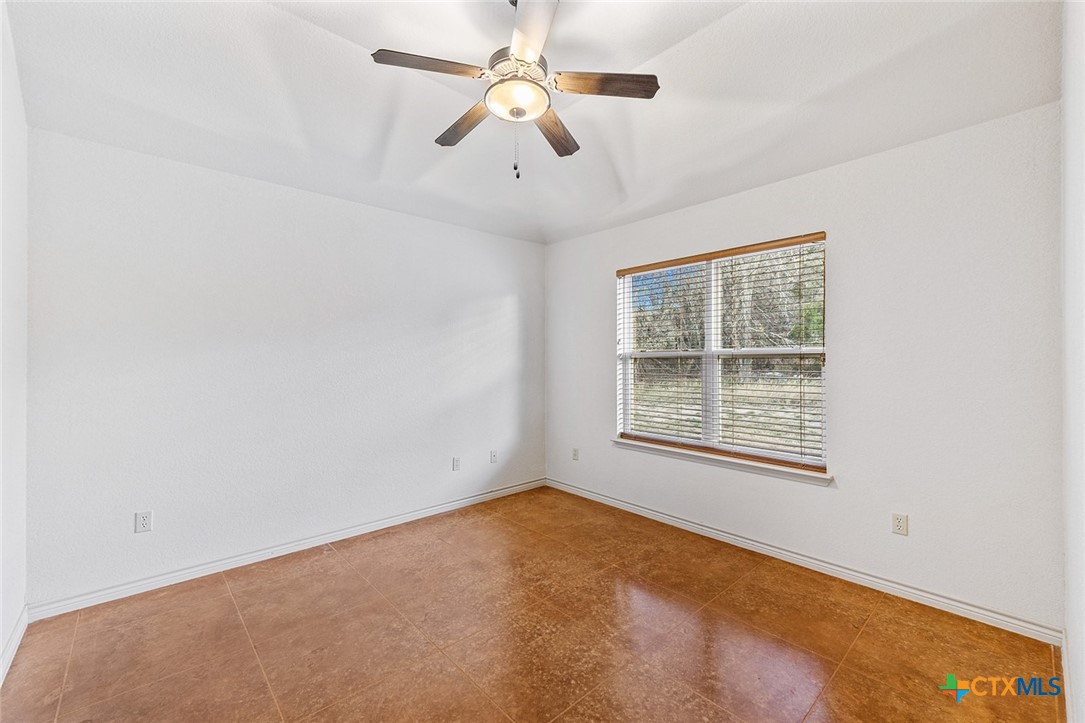 1502 County Road 3152 Kempner, TX 76539 - Photo 29 of 40