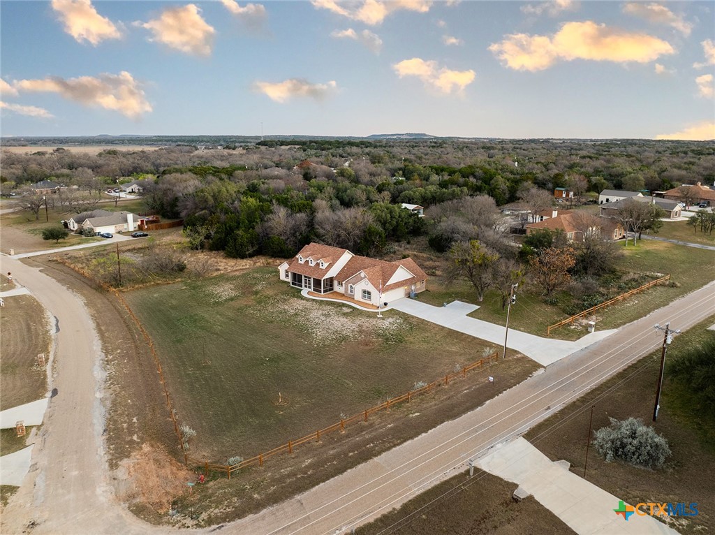 1502 County Road 3152 Kempner, TX 76539 - Photo 3 of 40