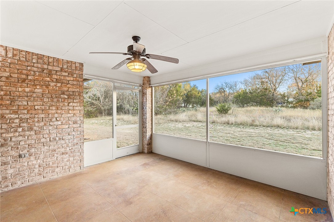 1502 County Road 3152 Kempner, TX 76539 - Photo 31 of 40
