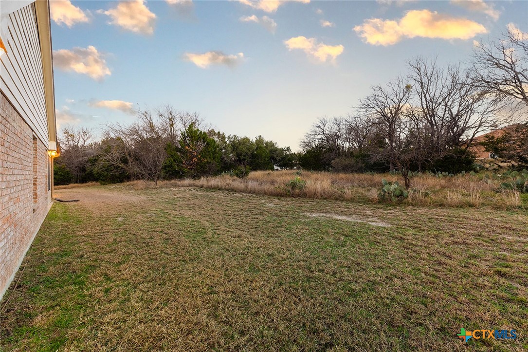 1502 County Road 3152 Kempner, TX 76539 - Photo 34 of 40