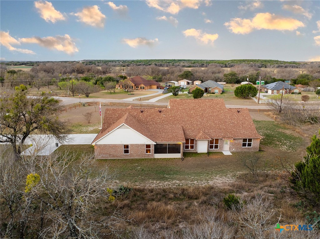 1502 County Road 3152 Kempner, TX 76539 - Photo 36 of 40