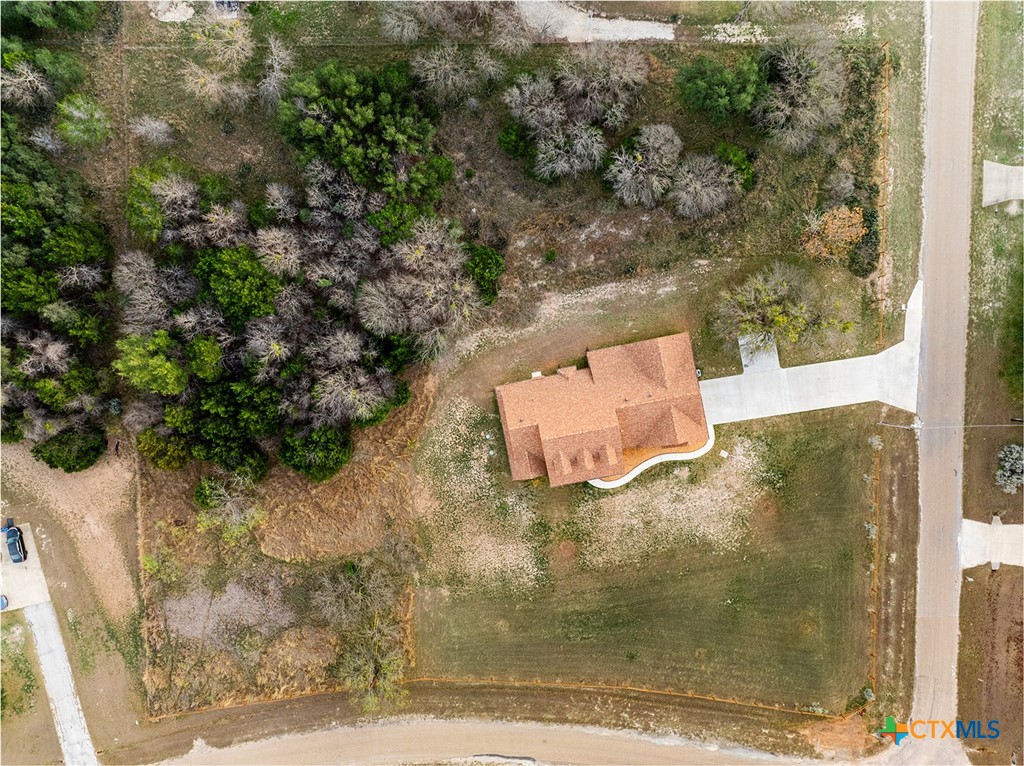 1502 County Road 3152 Kempner, TX 76539 - Photo 37 of 40