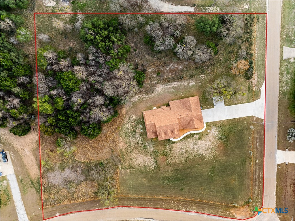 1502 County Road 3152 Kempner, TX 76539 - Photo 38 of 40