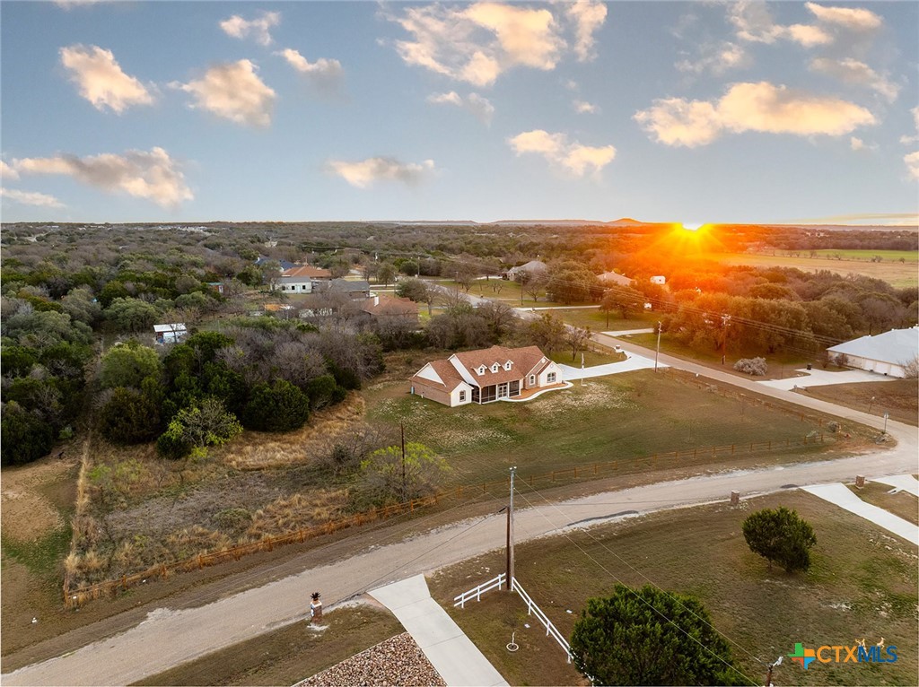 1502 County Road 3152 Kempner, TX 76539 - Photo 39 of 40