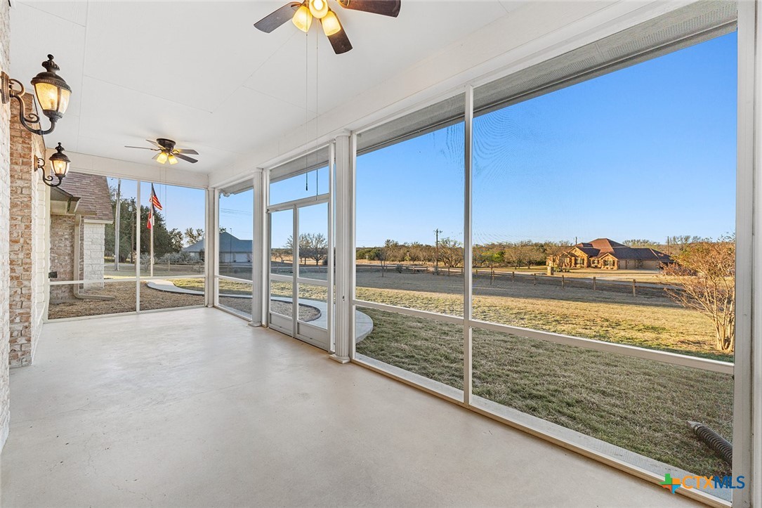 1502 County Road 3152 Kempner, TX 76539 - Photo 4 of 40