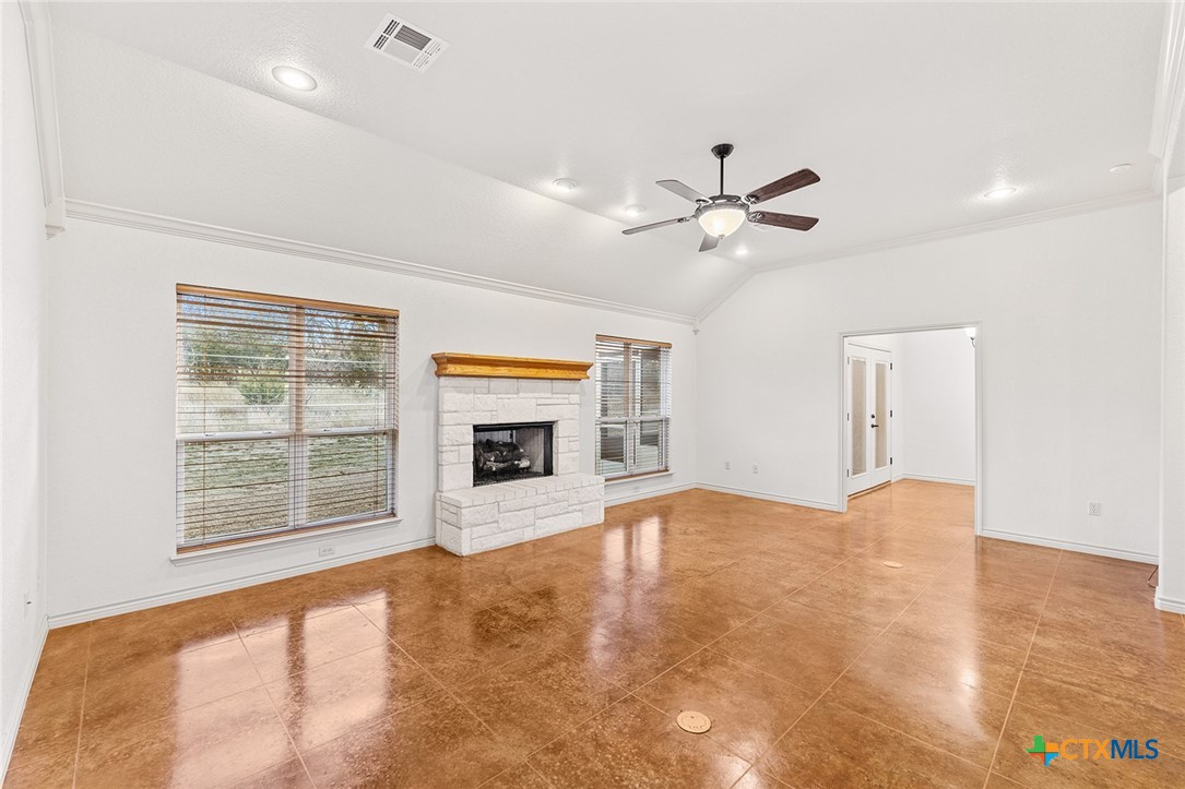1502 County Road 3152 Kempner, TX 76539 - Photo 5 of 40