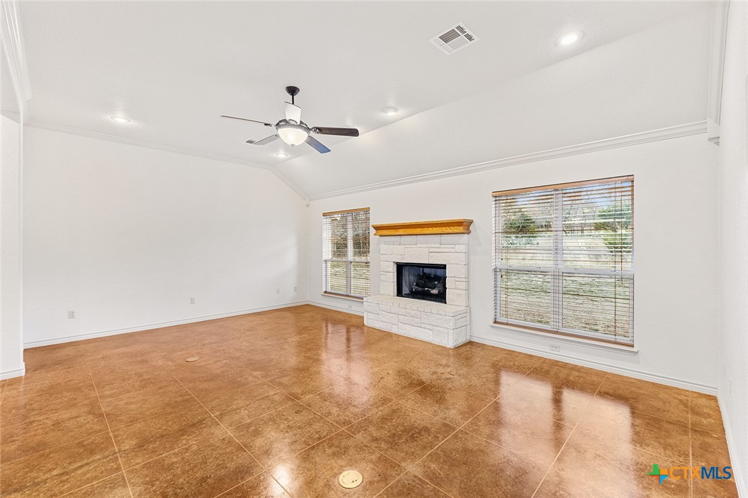1502 County Road 3152 Kempner, TX 76539 - Photo 6 of 40