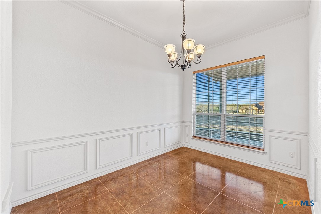 1502 County Road 3152 Kempner, TX 76539 - Photo 9 of 40