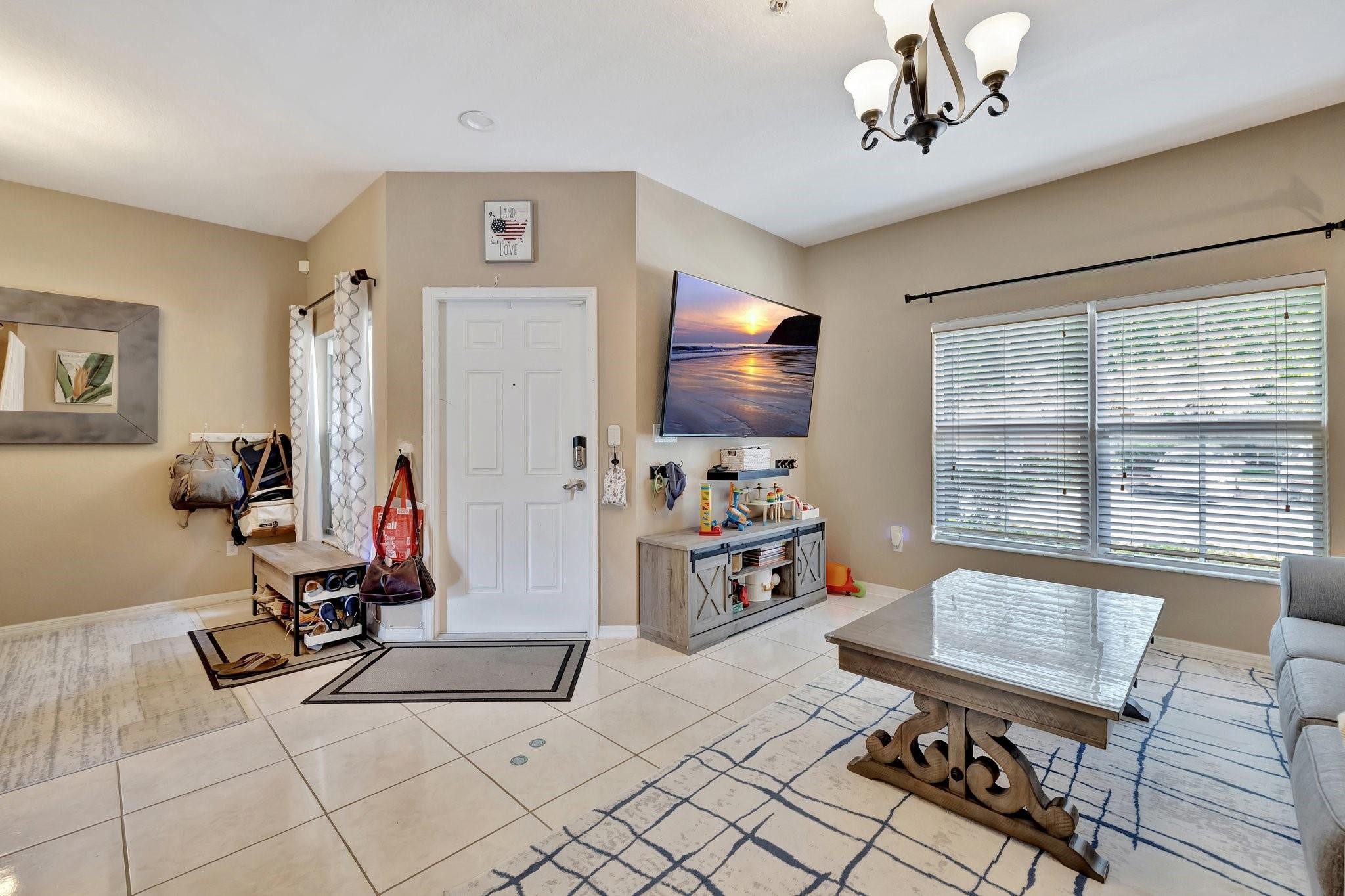 2851 Prospect Road, Unit 1209 Tamarac, FL 33309 - Photo 5 of 43 Photo 5