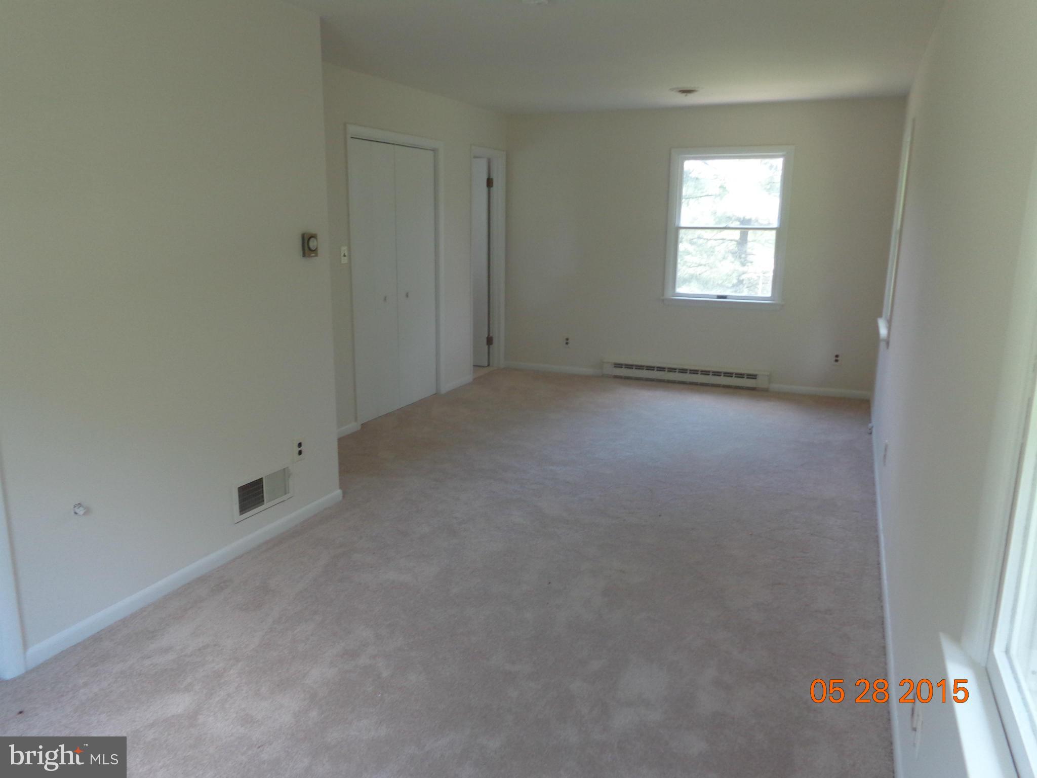 2308 Vineyard Road Falling Waters, WV 25419 - Photo 14 of 30 Bedroom