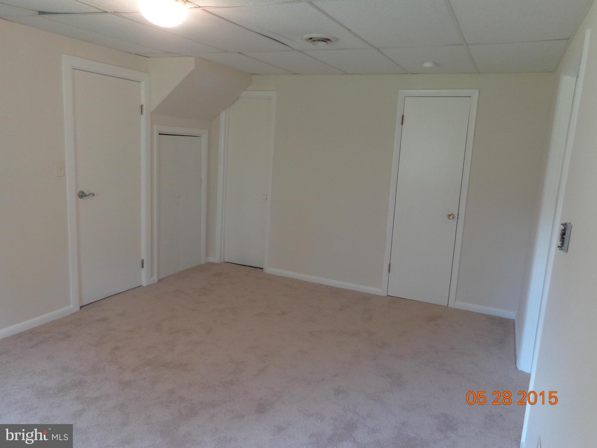 2308 Vineyard Road Falling Waters, WV 25419 - Photo 19 of 30 Interior (General)
