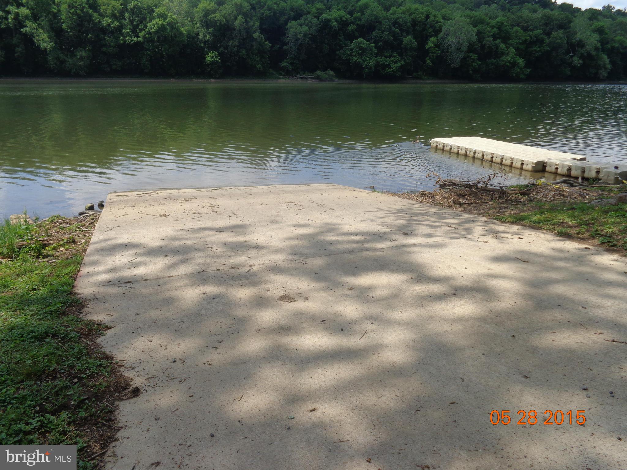2308 Vineyard Road Falling Waters, WV 25419 - Photo 29 of 30 View