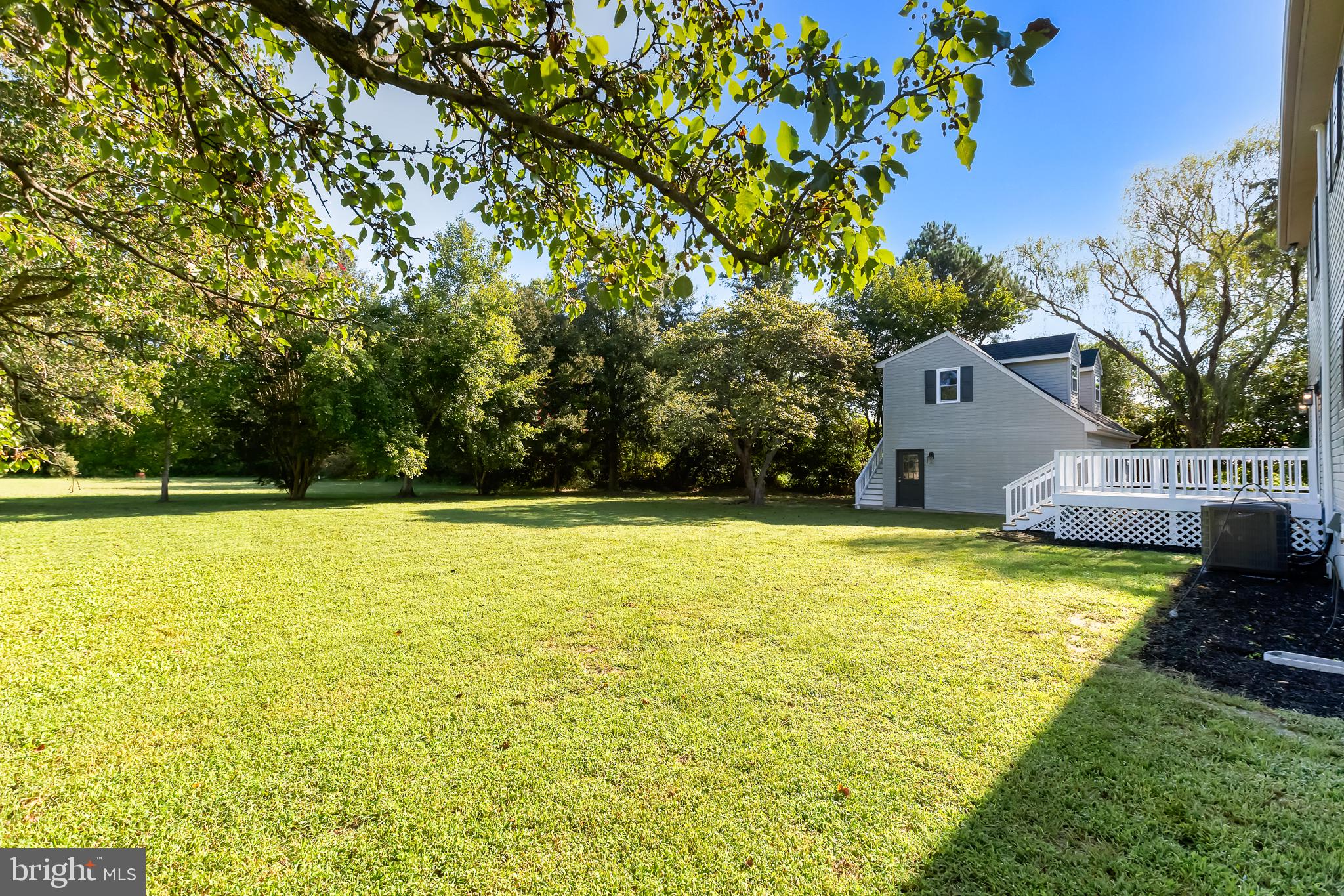30930 Ward Road Salisbury, MD 21804 - Photo 31 of 37 Gallery Image 31