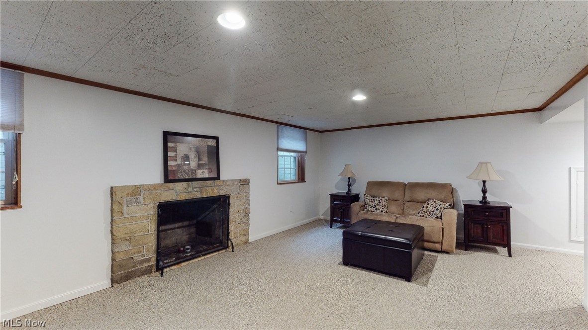 21149 Colby Road Shaker Heights, OH 44122 - Photo 24 of 27 Gallery Image 24