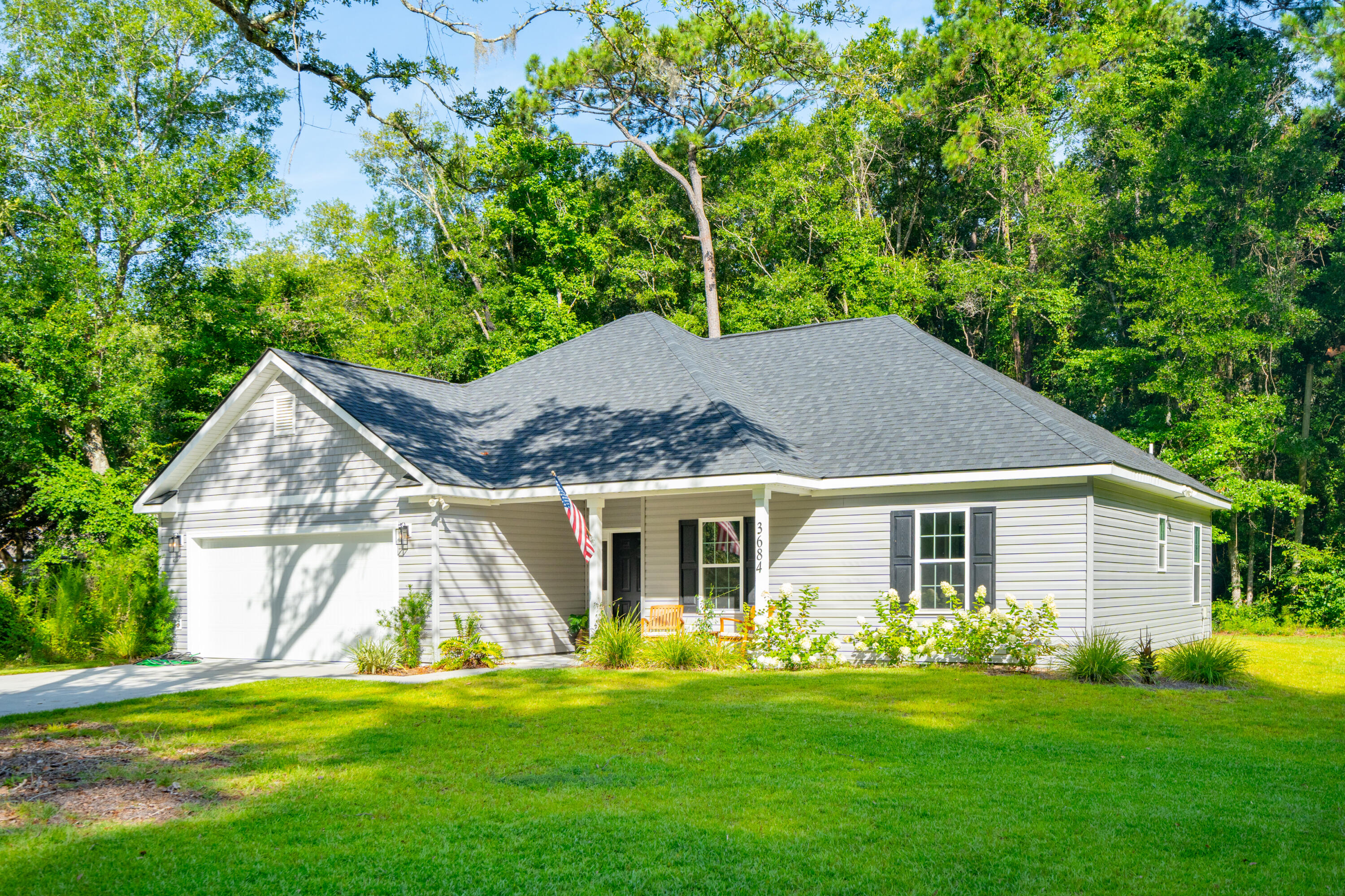 3684BohicketRd-KeenEyeMarketing-003