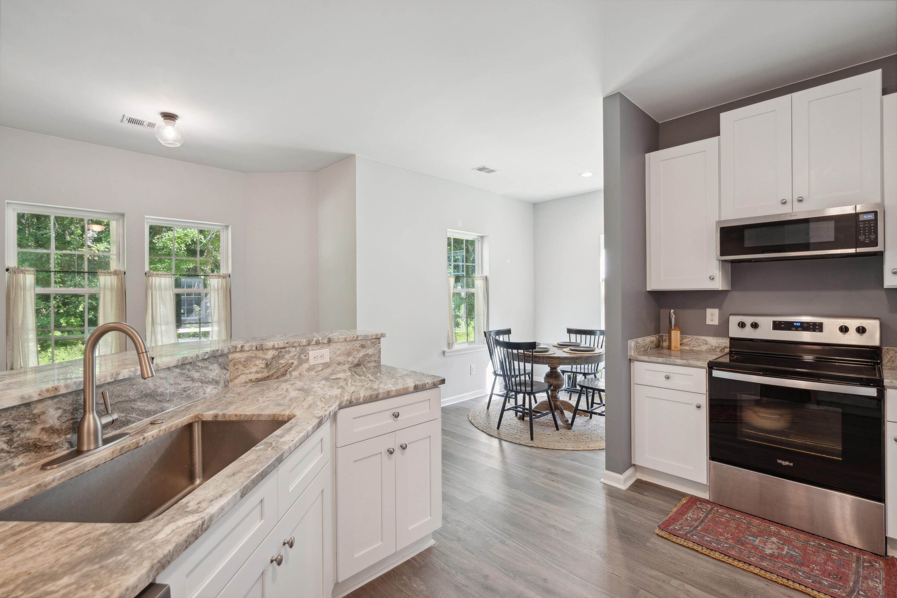 3684 Bohicket Road Johns Island, SC 29455 - Photo 13 of 44 Kitchen