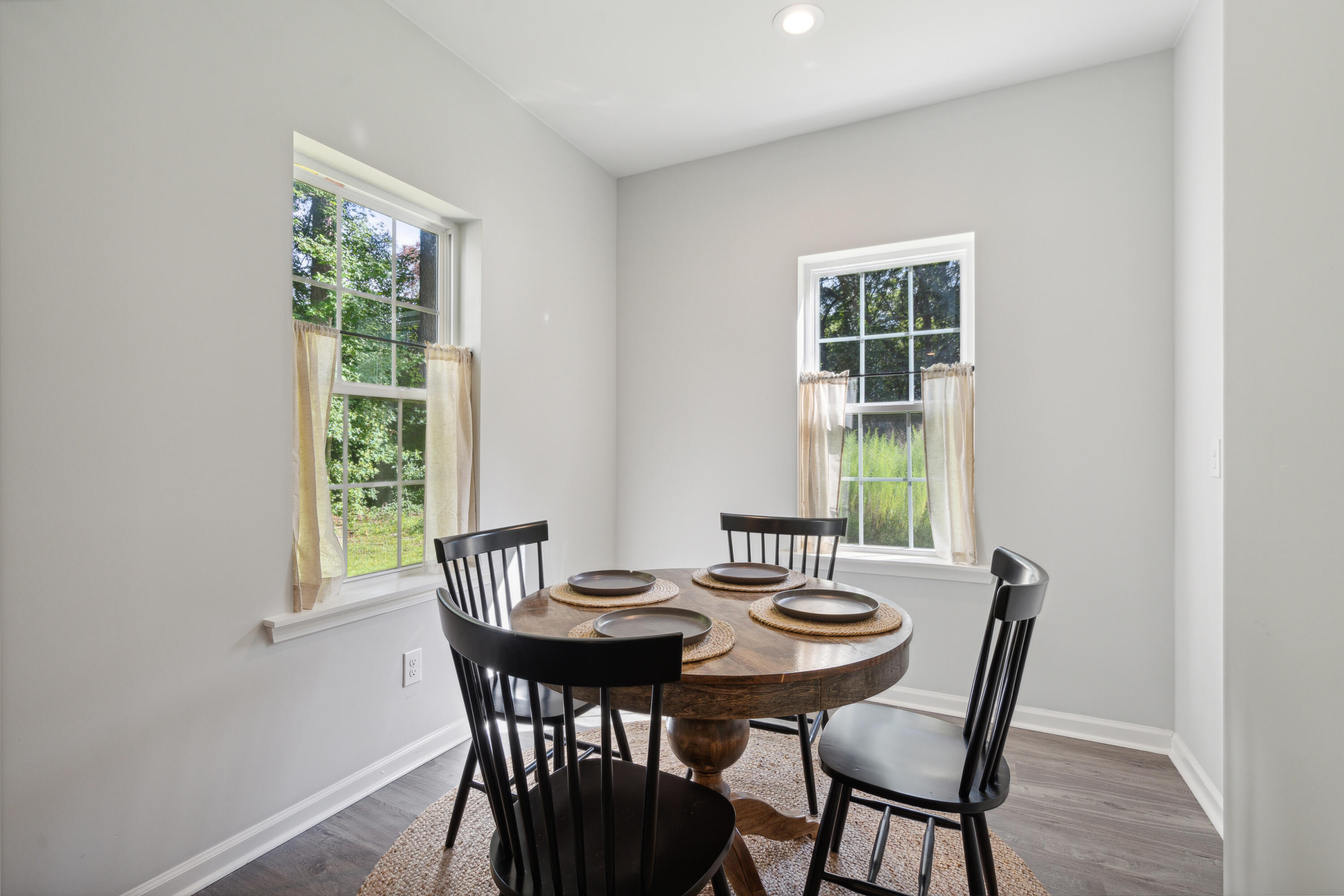 3684 Bohicket Road Johns Island, SC 29455 - Photo 14 of 44 Dining