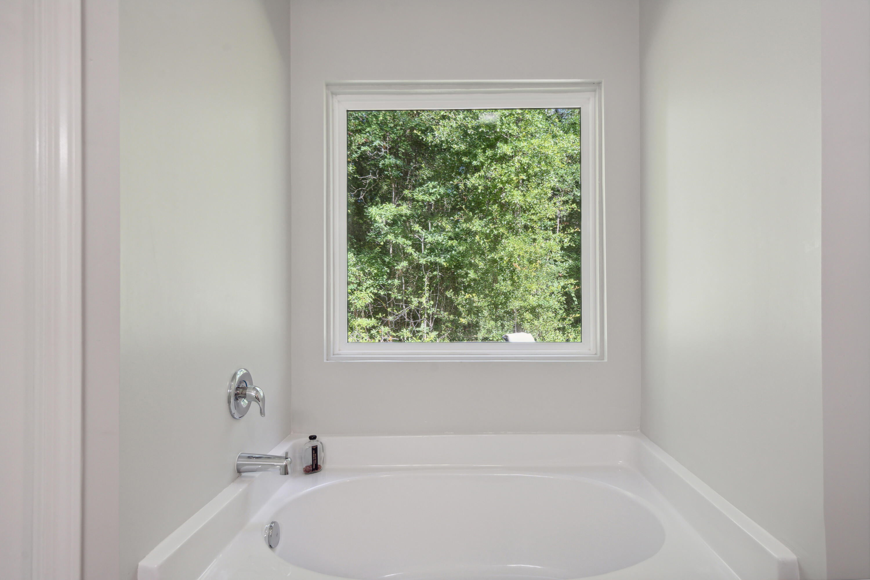 3684 Bohicket Road Johns Island, SC 29455 - Photo 20 of 44 Garden Tub