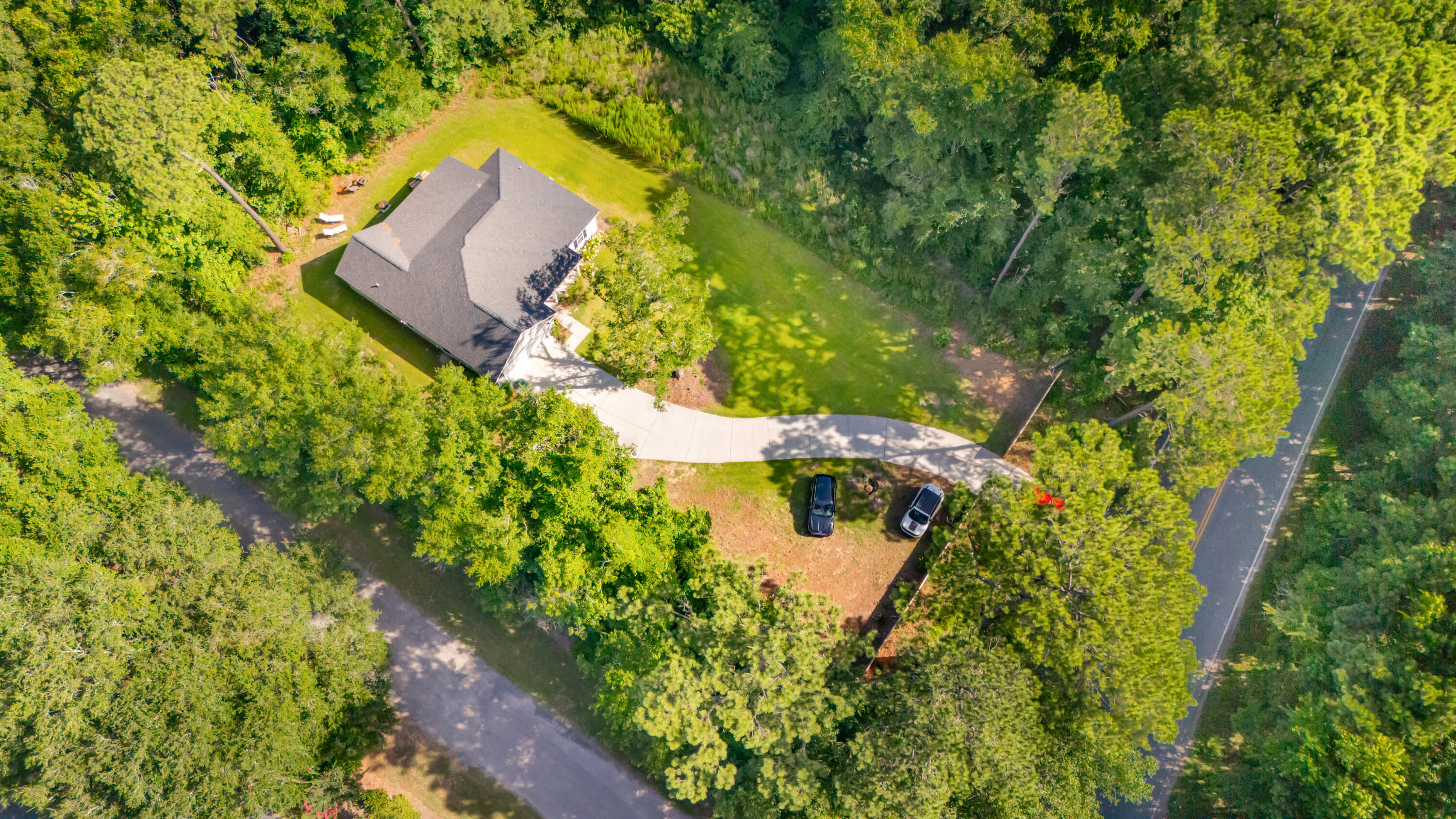 3684 Bohicket Road Johns Island, SC 29455 - Photo 2 of 44 3684BohicketRd-KeenEyeMarketing-053