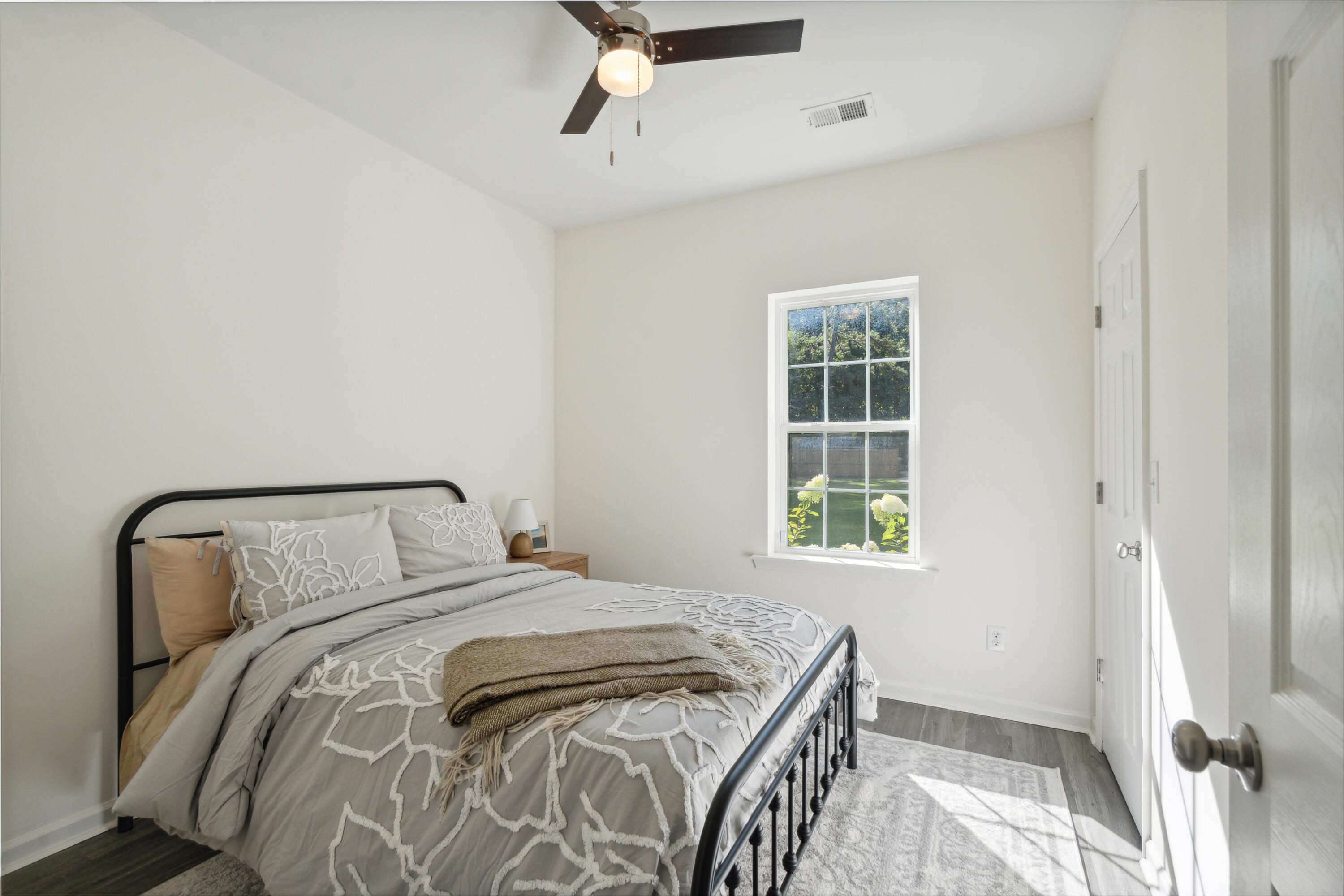 3684 Bohicket Road Johns Island, SC 29455 - Photo 24 of 44 Guest Room 1