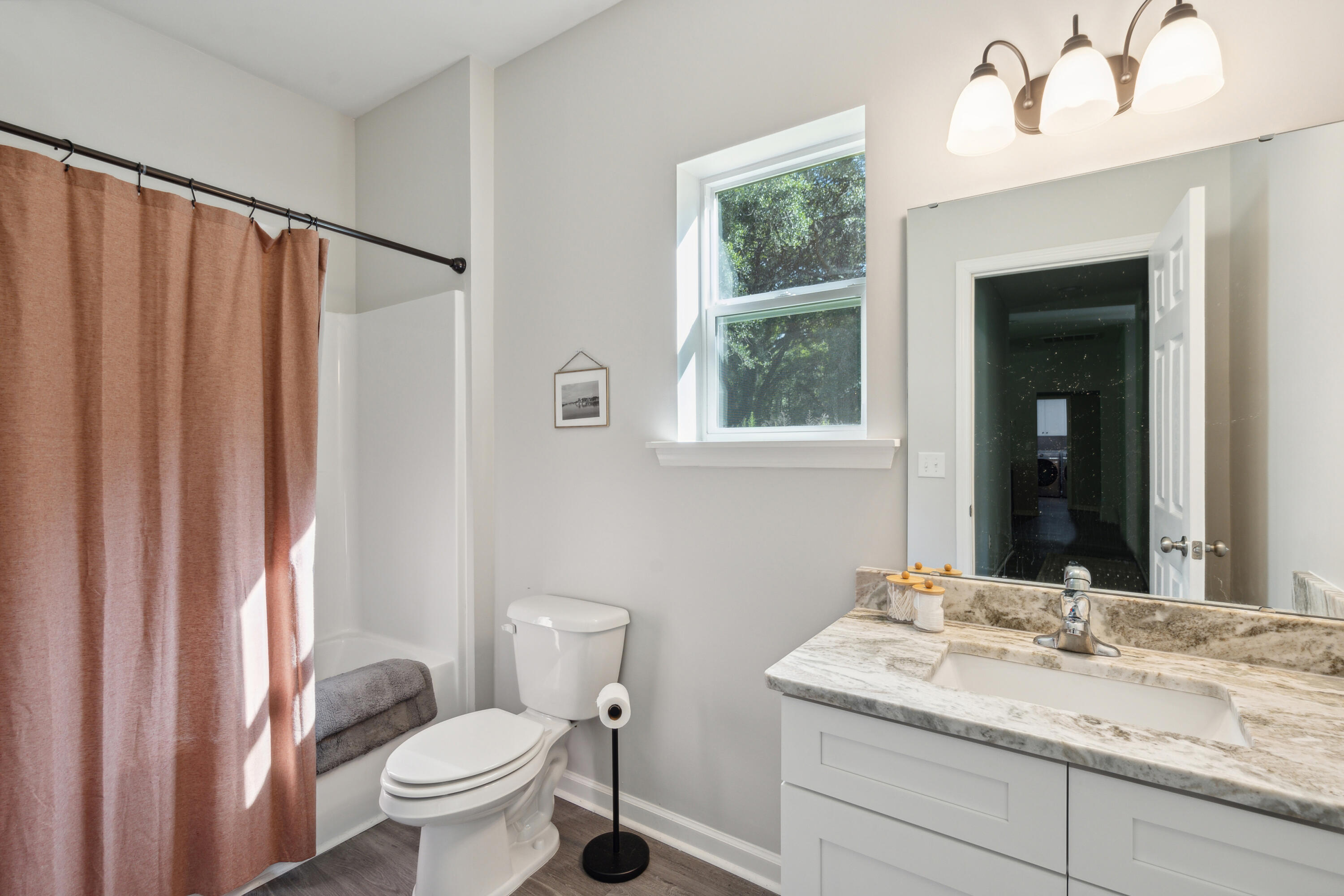 3684 Bohicket Road Johns Island, SC 29455 - Photo 26 of 44 Guest Bath