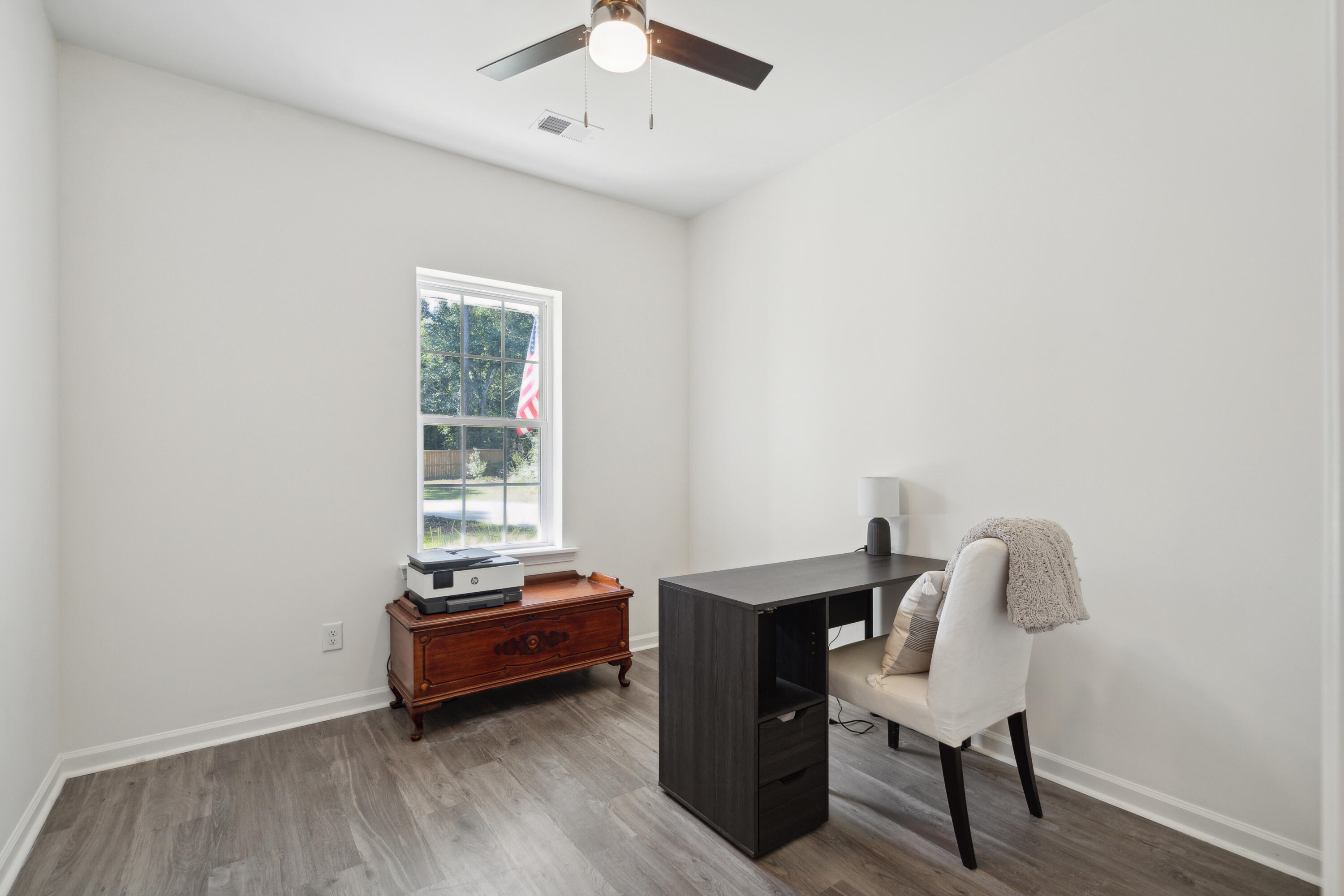 3684 Bohicket Road Johns Island, SC 29455 - Photo 28 of 44 Guest Room 2