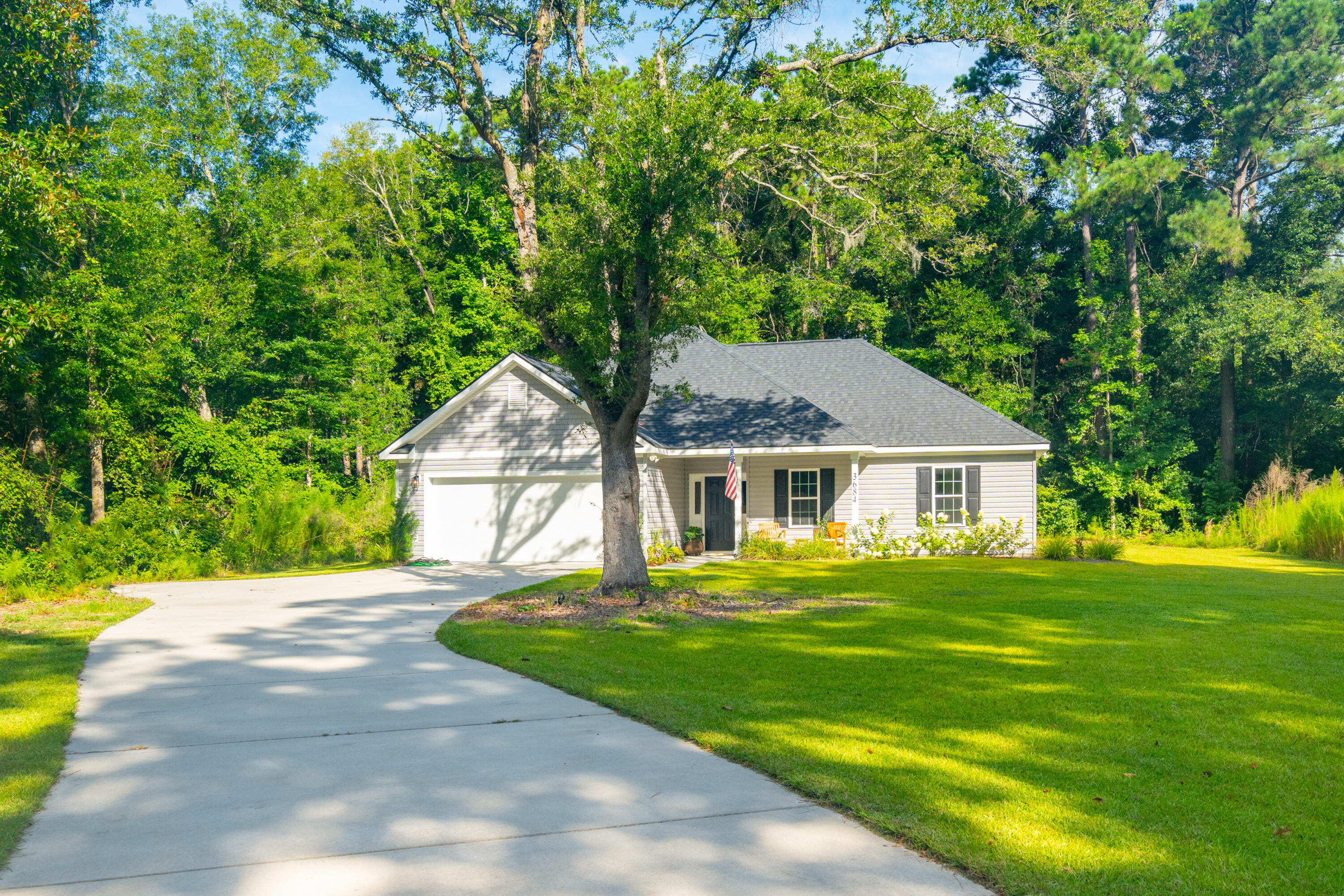 3684 Bohicket Road Johns Island, SC 29455 - Photo 3 of 44 3684BohicketRd-KeenEyeMarketing-001
