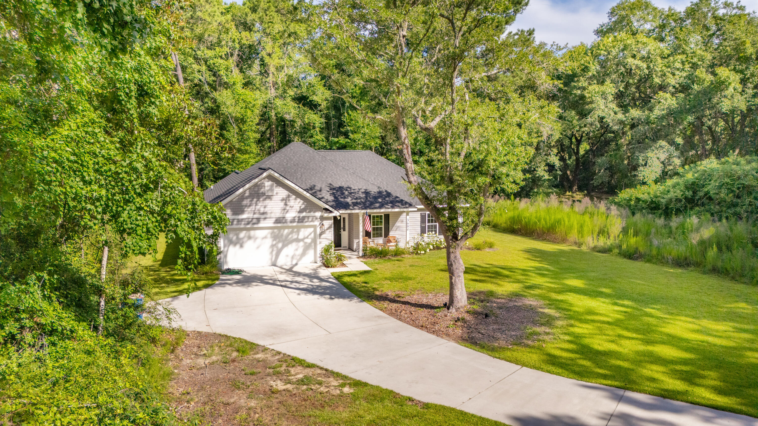3684 Bohicket Road Johns Island, SC 29455 - Photo 34 of 44 3684BohicketRd-KeenEyeMarketing-046