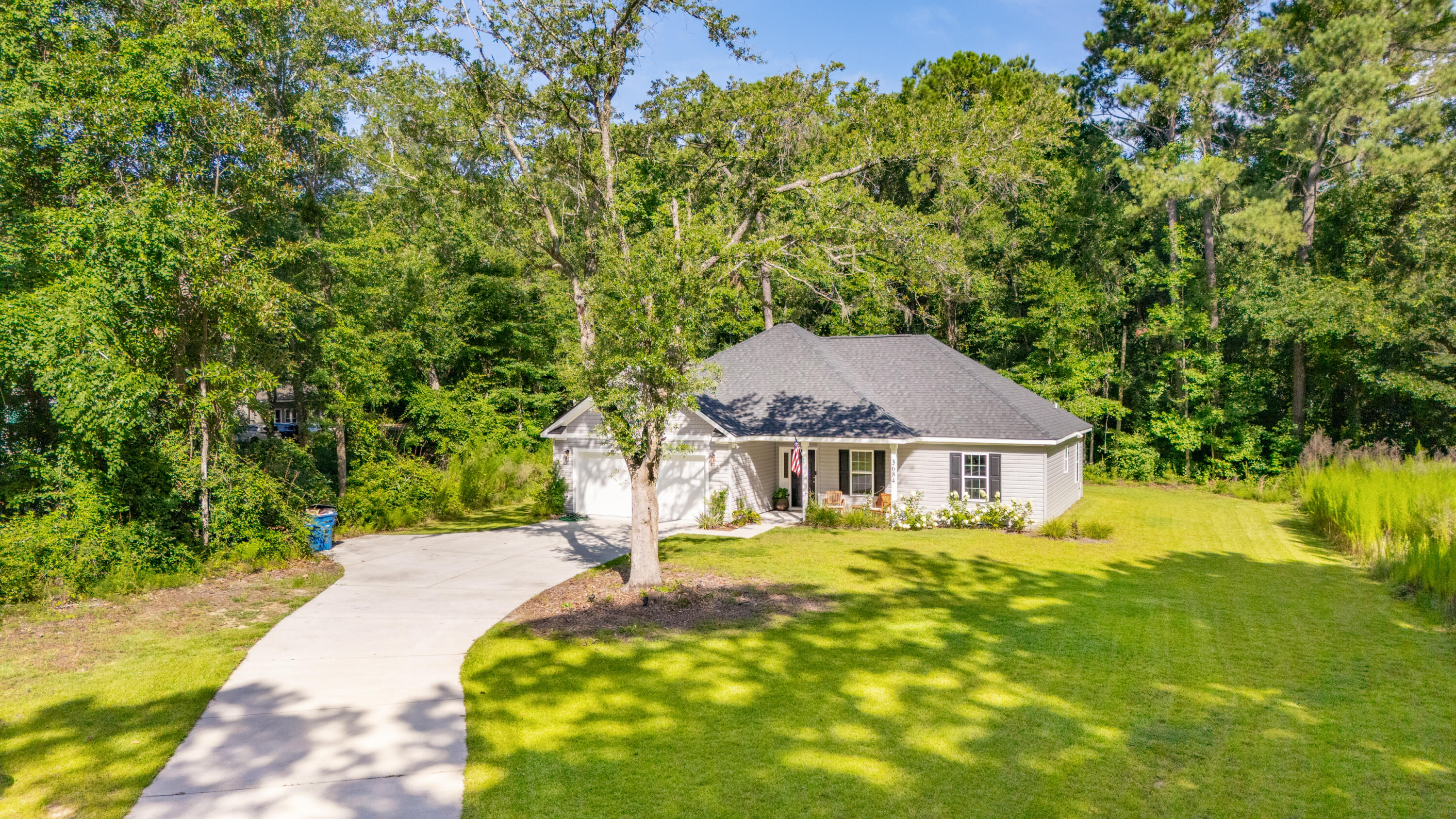 3684 Bohicket Road Johns Island, SC 29455 - Photo 35 of 44 3684BohicketRd-KeenEyeMarketing-047