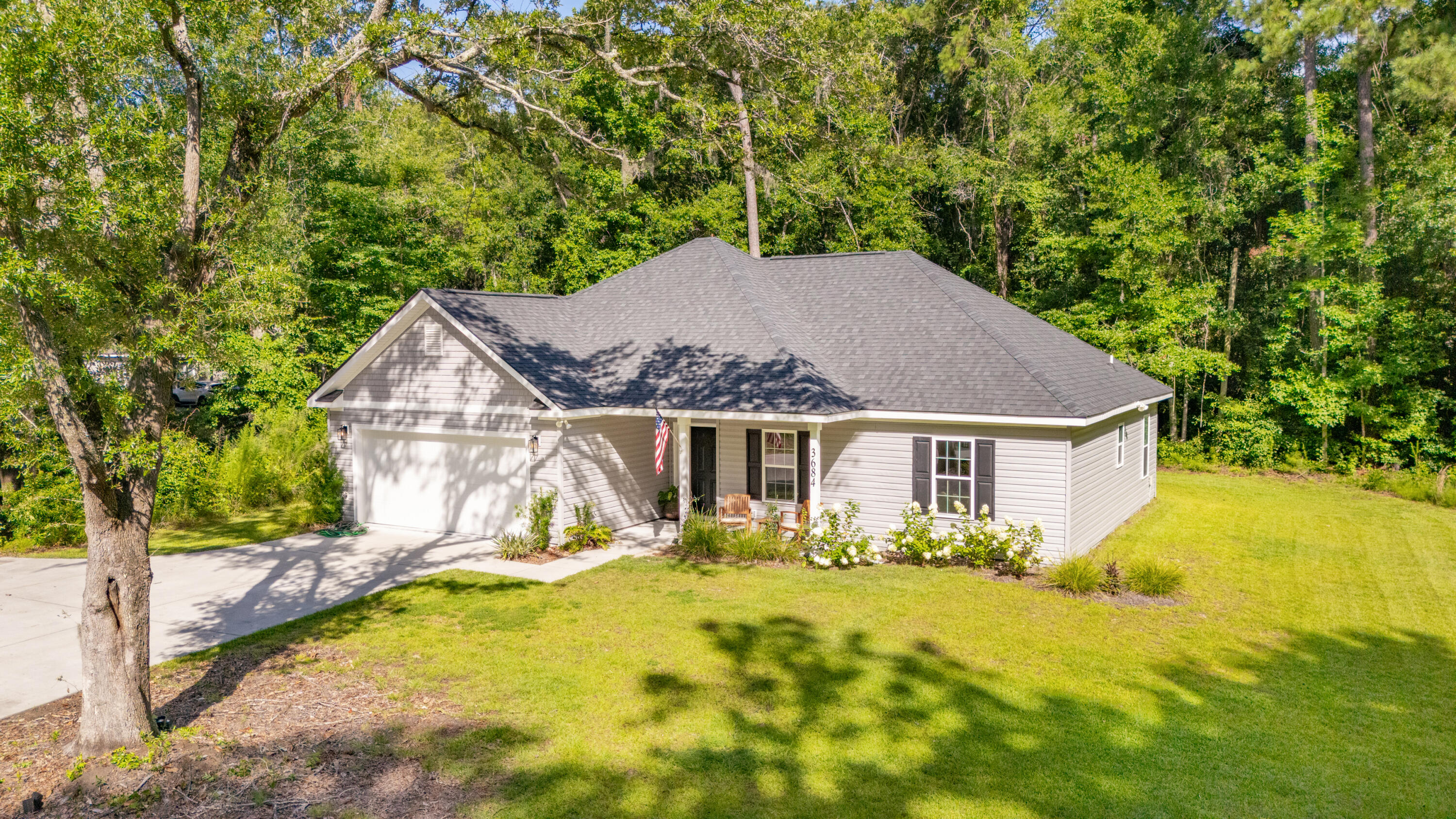 3684 Bohicket Road Johns Island, SC 29455 - Photo 36 of 44 3684BohicketRd-KeenEyeMarketing-048