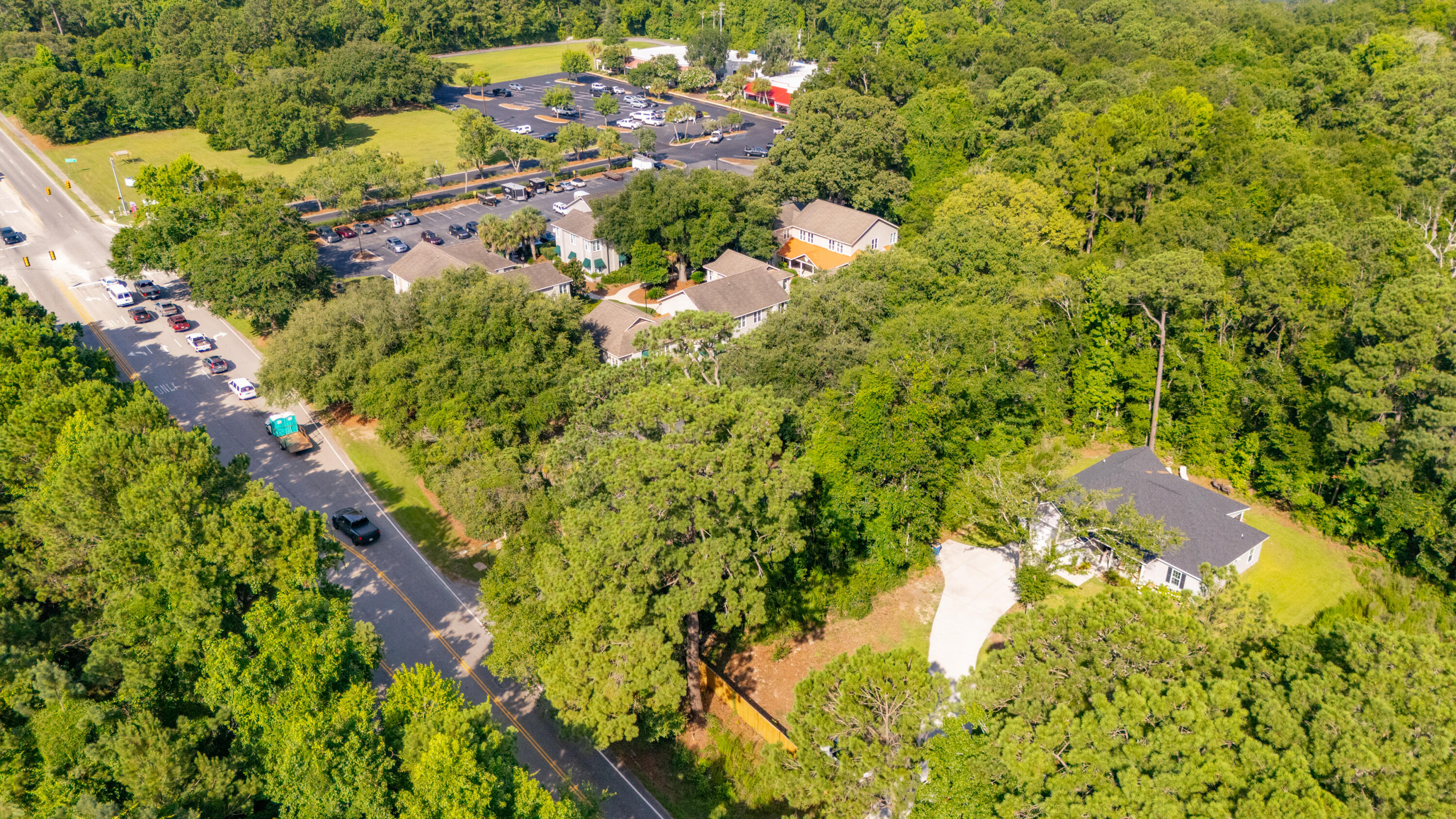 3684 Bohicket Road Johns Island, SC 29455 - Photo 39 of 44 3684BohicketRd-KeenEyeMarketing-050