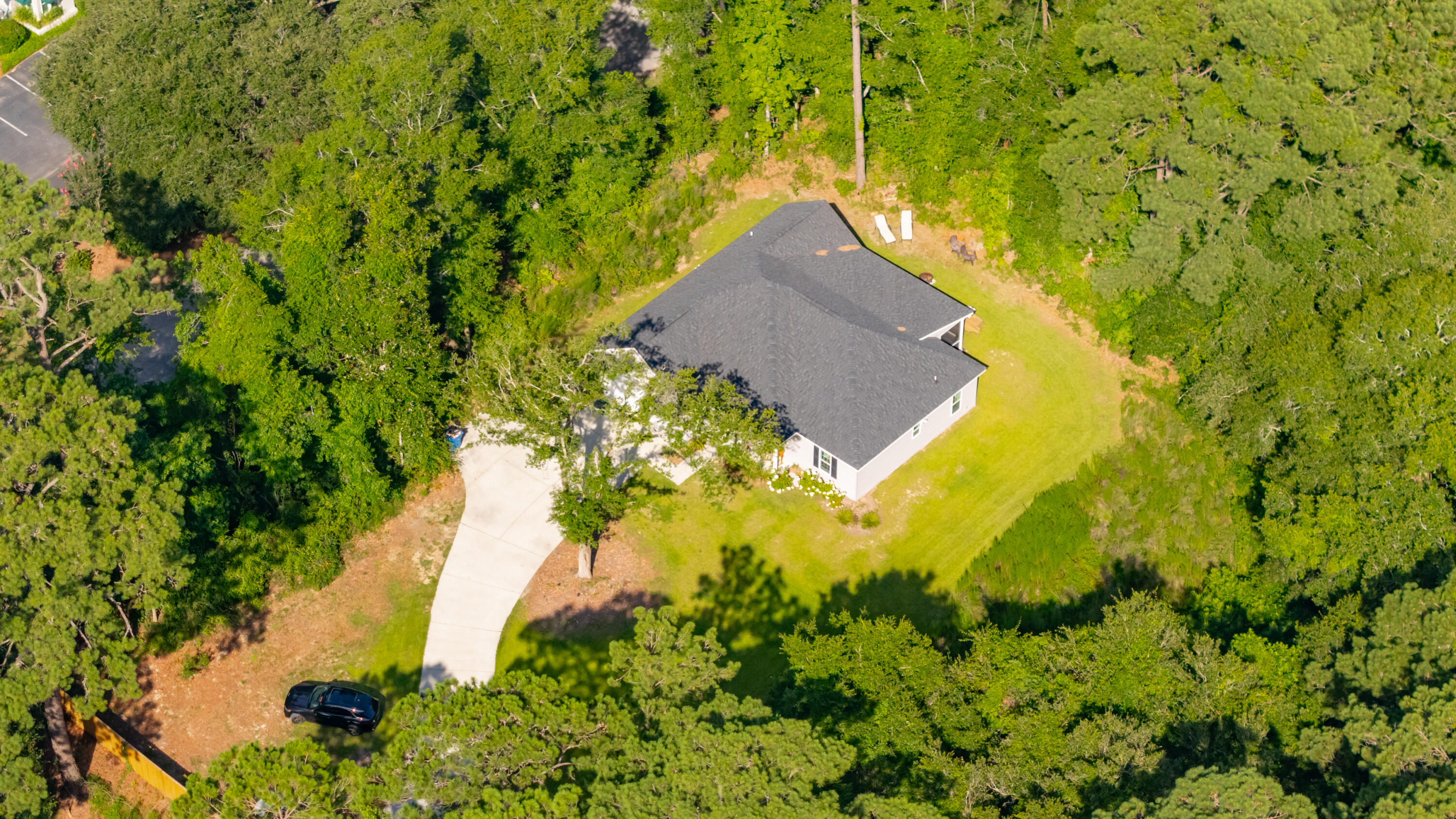 3684 Bohicket Road Johns Island, SC 29455 - Photo 40 of 44 3684BohicketRd-KeenEyeMarketing-054